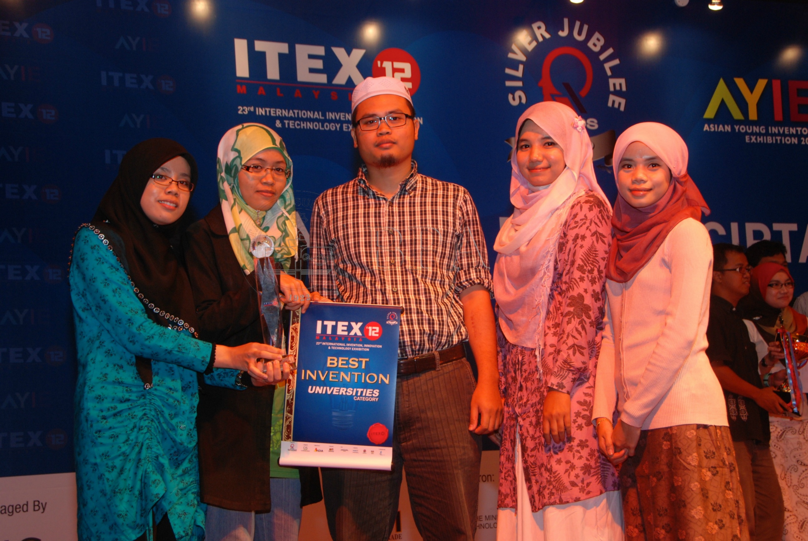 BPA ITEX12  DSC 0095